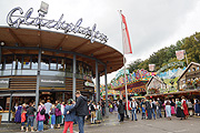 Glückshafen (Foto: Martin Schmitz)